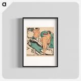 2-71_Ernst-Ludwig-Kirchner_blk