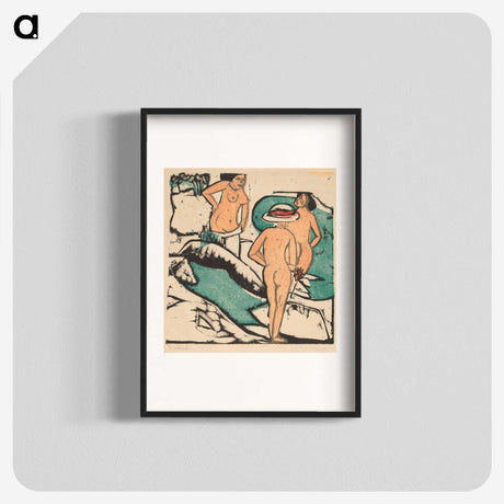 2-71_Ernst-Ludwig-Kirchner_blk