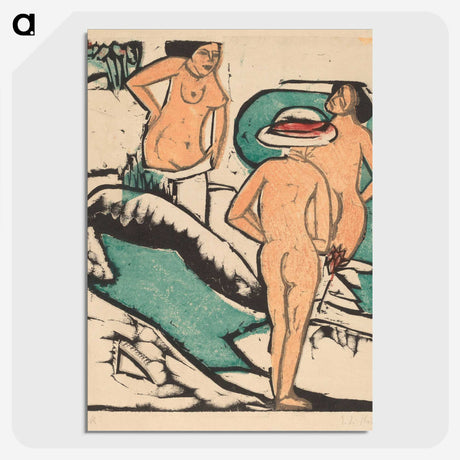 2-71_Ernst-Ludwig-Kirchner_picture-crop