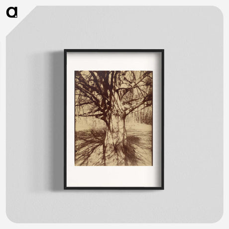 2-71_Eugene-Atget_blk