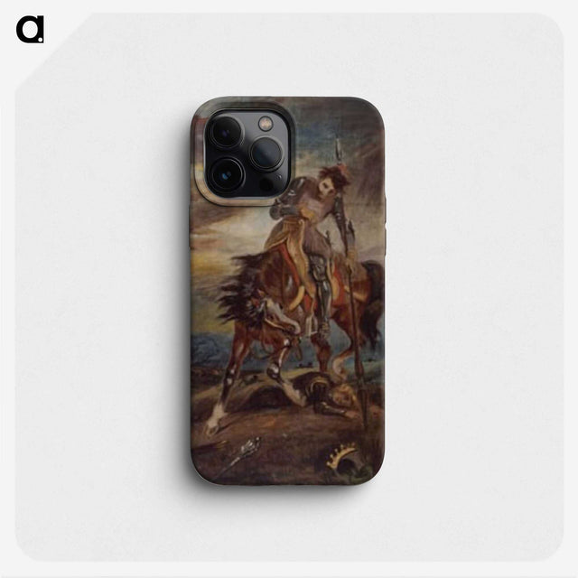 2-71_Eugene-Delacroix_phone
