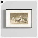 2-71_Francisco-de-Goya_blk-crop
