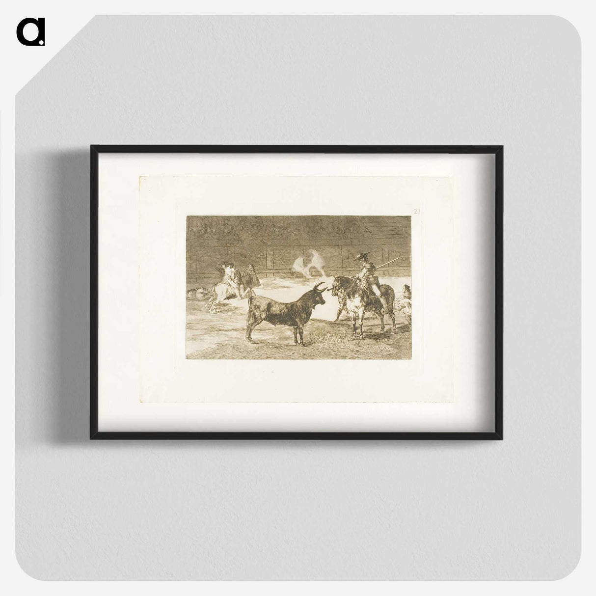 2-71_Francisco-de-Goya_blk