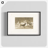 2-71_Francisco-de-Goya_blk