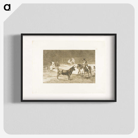 2-71_Francisco-de-Goya_blk