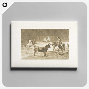 2-71_Francisco-de-Goya_canvas