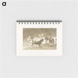 2-71_Francisco-de-Goya_memo