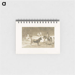 2-71_Francisco-de-Goya_memo