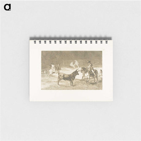 2-71_Francisco-de-Goya_memo