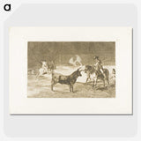 2-71_Francisco-de-Goya_picture-crop