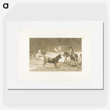 2-71_Francisco-de-Goya_picture