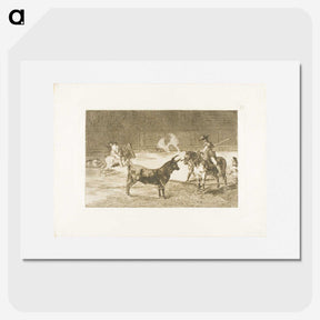 2-71_Francisco-de-Goya_picture