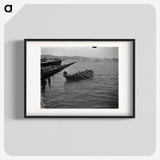 2-71_Frederick-Charles-Brockett_blk