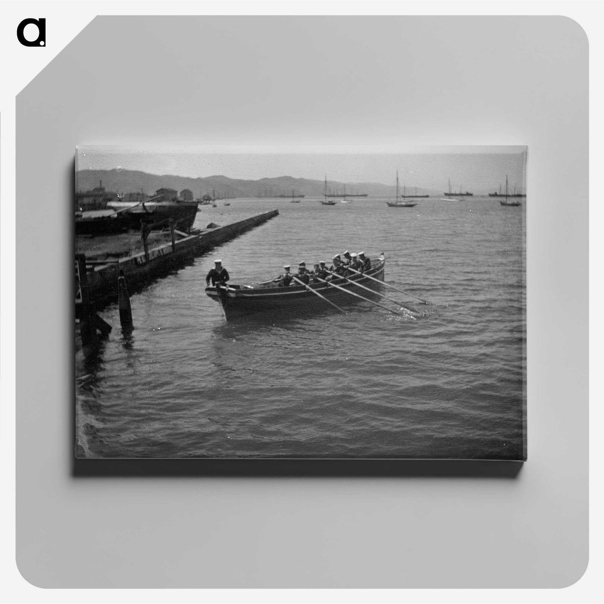 2-71_Frederick-Charles-Brockett_canvas