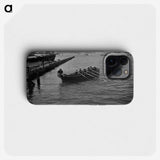 2-71_Frederick-Charles-Brockett_phone