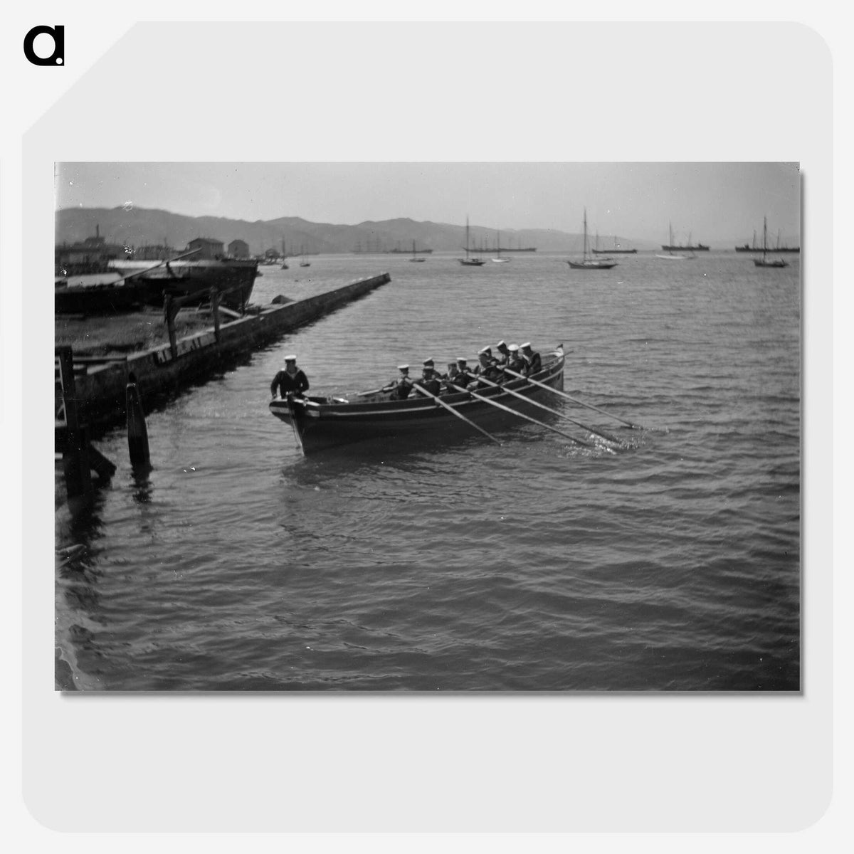 2-71_Frederick-Charles-Brockett_picture-crop