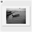 2-71_Frederick-Charles-Brockett_picture