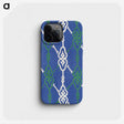 2-71_Furuya-Korin_phone