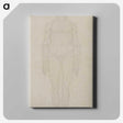 2-71_George-Stubbs_canvas