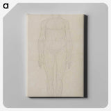 2-71_George-Stubbs_canvas
