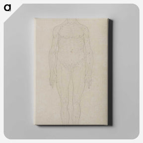 2-71_George-Stubbs_canvas