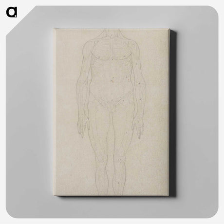 2-71_George-Stubbs_canvas