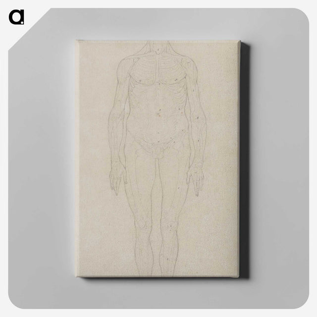 2-71_George-Stubbs_canvas