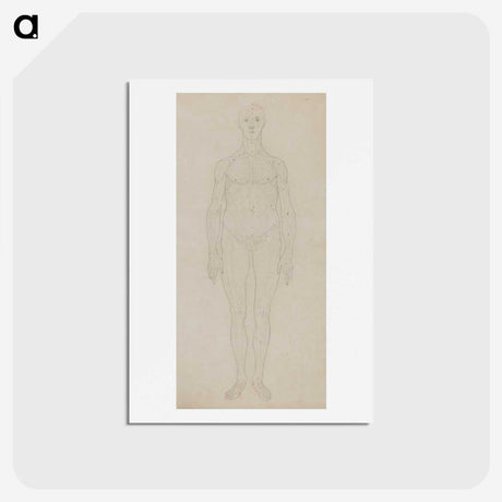 2-71_George-Stubbs_hagaki