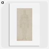 2-71_George-Stubbs_picture