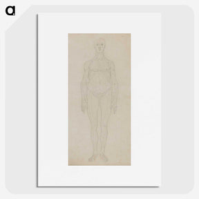 2-71_George-Stubbs_picture