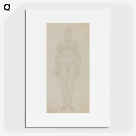 2-71_George-Stubbs_picture