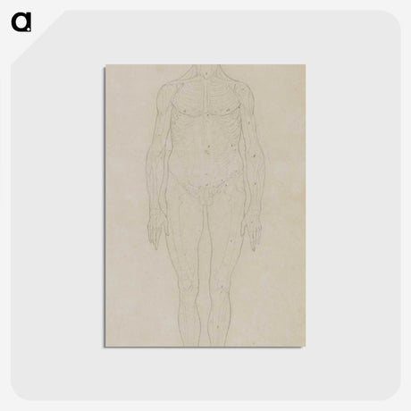 2-71_George-Stubbs_postcard