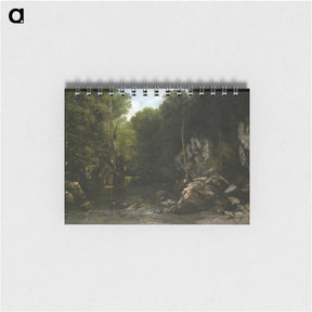 2-71_Gustave-Courbet_memo
