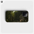 2-71_Gustave-Courbet_phone