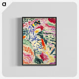 2-71_Henri-Matisse_blk-crop