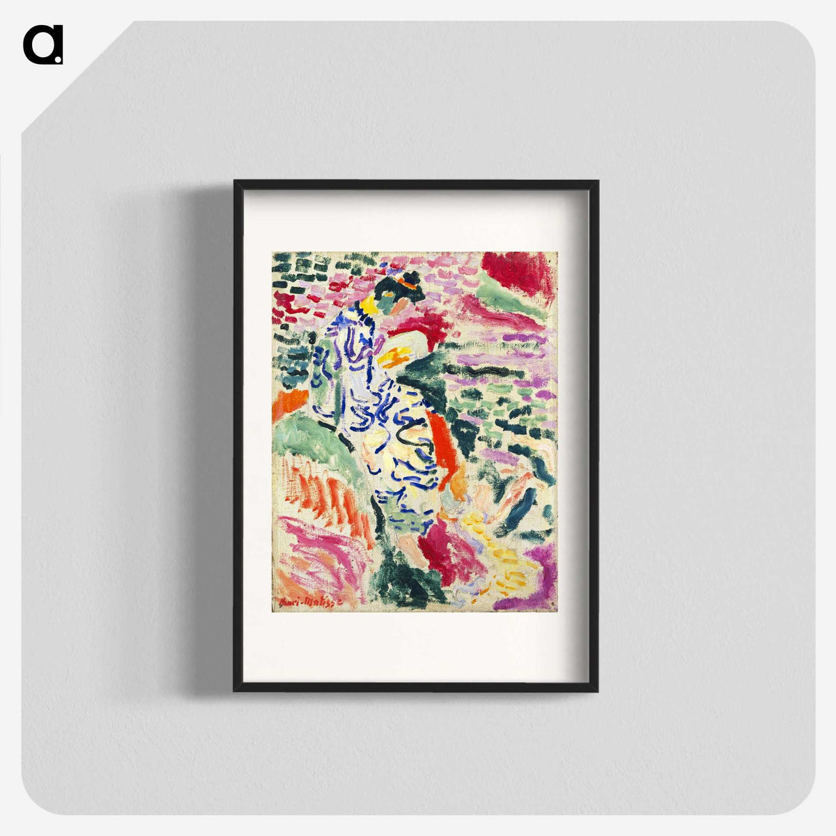 2-71_Henri-Matisse_blk