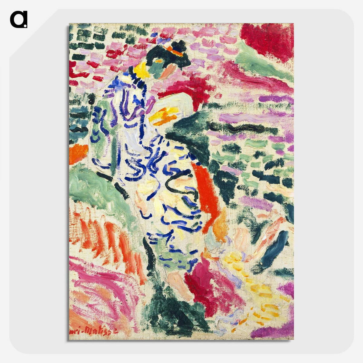 2-71_Henri-Matisse_picture-crop