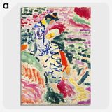 2-71_Henri-Matisse_picture-crop