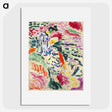2-71_Henri-Matisse_picture