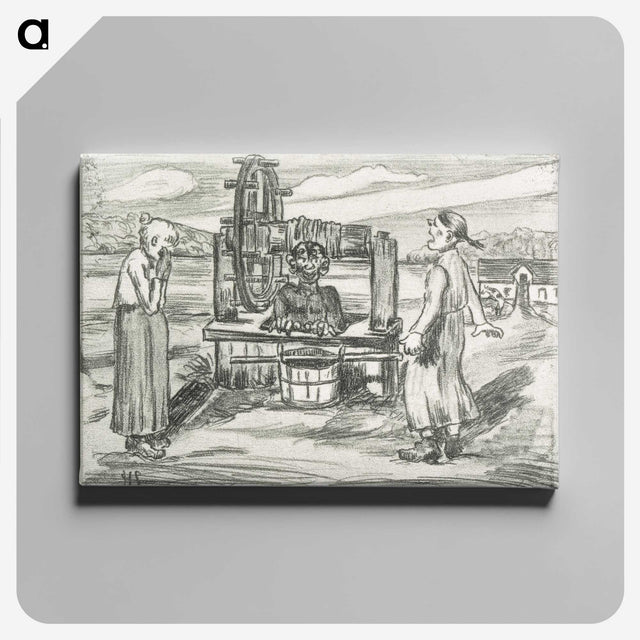 2-71_Hugo-Simberg_canvas