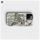 2-71_Hugo-Simberg_phone