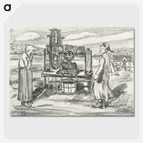 2-71_Hugo-Simberg_picture-crop
