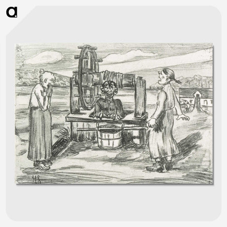 2-71_Hugo-Simberg_picture-crop