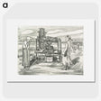 2-71_Hugo-Simberg_picture