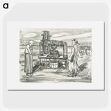 2-71_Hugo-Simberg_picture