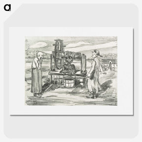 2-71_Hugo-Simberg_picture