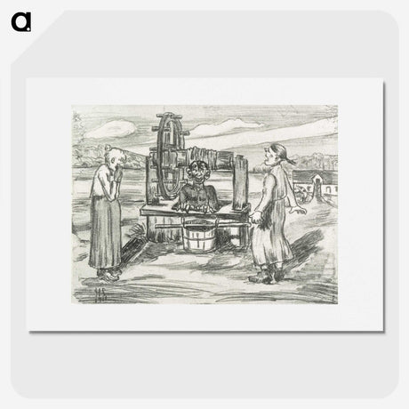 2-71_Hugo-Simberg_picture
