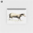 2-71_Indian-Zoology_memo