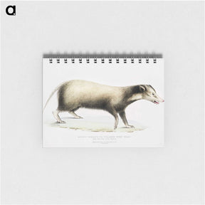 2-71_Indian-Zoology_memo