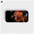 2-71_Insects-Unlocked-Project_phone
